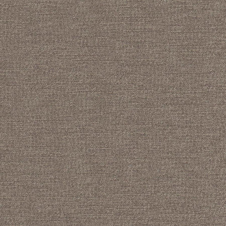 Impasto # 908 Mink by Maxwell Designer Fabric Curled Up Viii 100% POLYESTER CHINA 56" - Swanky Fabrics -