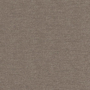 Impasto # 908 Mink by Maxwell Fabric