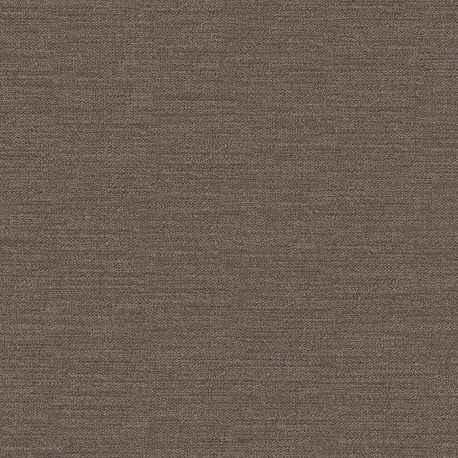Impasto # 910 Coffee by Maxwell Fabric Curled Up Viii 100% POLYESTER CHINA 56" - Fabric Carolina -