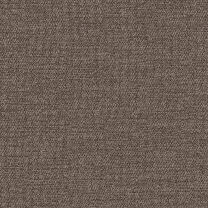 Impasto # 910 Coffee by Maxwell Fabric Curled Up Viii 100% POLYESTER CHINA 56" - Fabric Carolina -