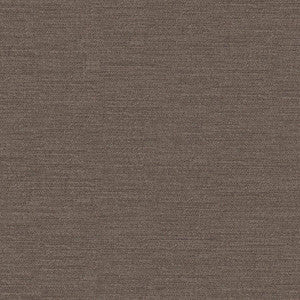 Impasto # 910 Coffee by Maxwell Fabric