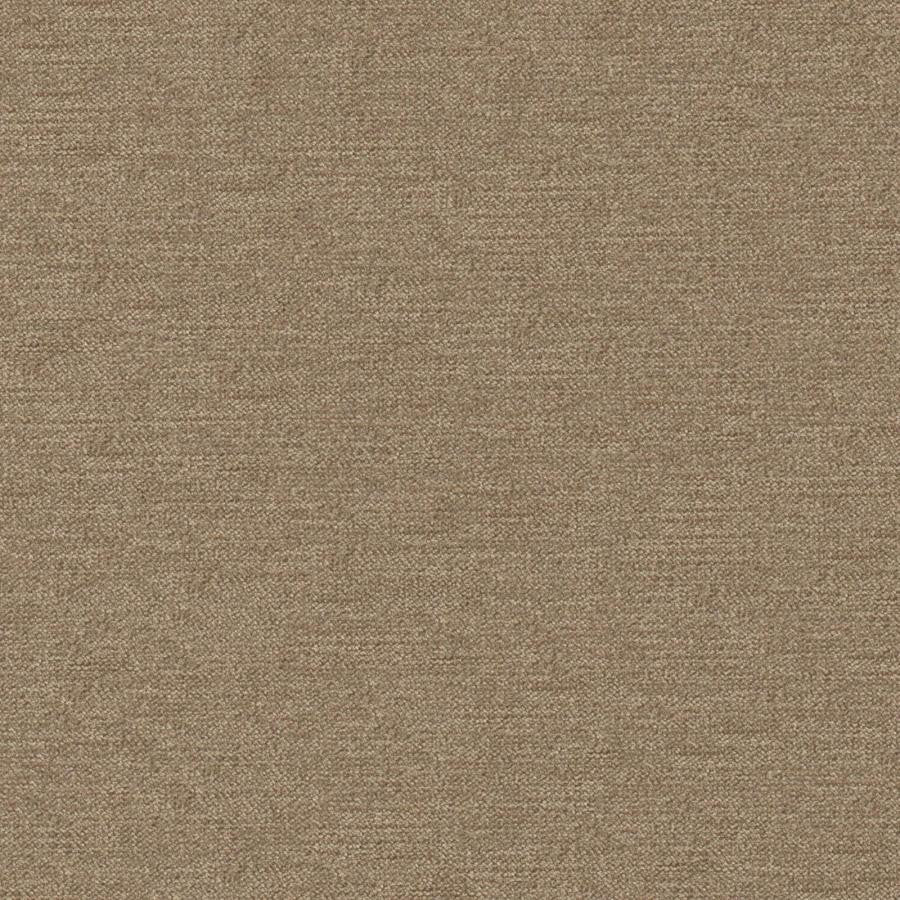 Impasto # 912 Sparrow by Maxwell Designer Fabric Curled Up Viii 100% POLYESTER CHINA 56" - Swanky Fabrics -