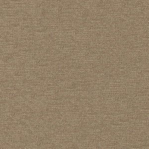 Impasto # 912 Sparrow by Maxwell Fabric