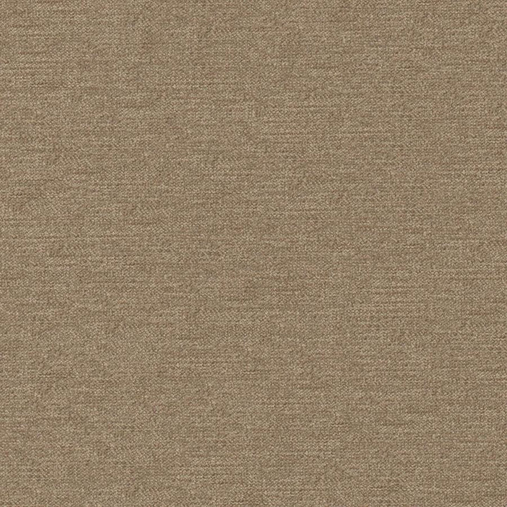 Impasto # 912 Sparrow by Maxwell Fabric Curled Up Viii 100% POLYESTER CHINA 56" - Fabric Carolina -