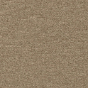 Impasto # 912 Sparrow by Maxwell Fabric