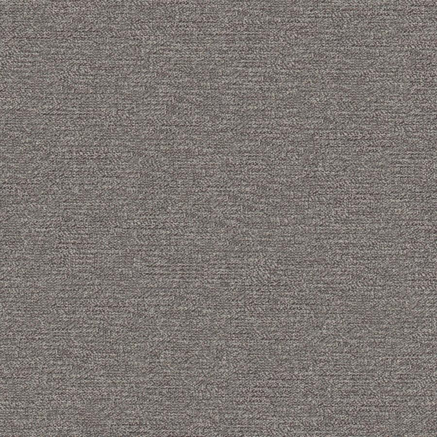 Impasto # 920 Thunder by Maxwell Fabric Curled Up Viii 100% POLYESTER CHINA 56" - Fabric Carolina -
