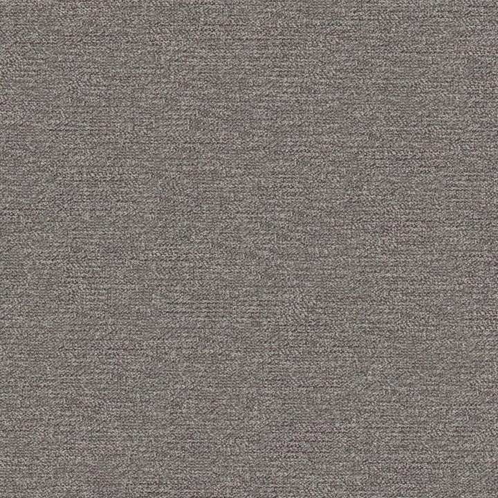 Impasto # 920 Thunder by Maxwell Fabric Curled Up Viii 100% POLYESTER CHINA 56" - Fabric Carolina -