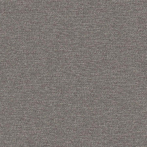 Impasto # 920 Thunder by Maxwell Fabric