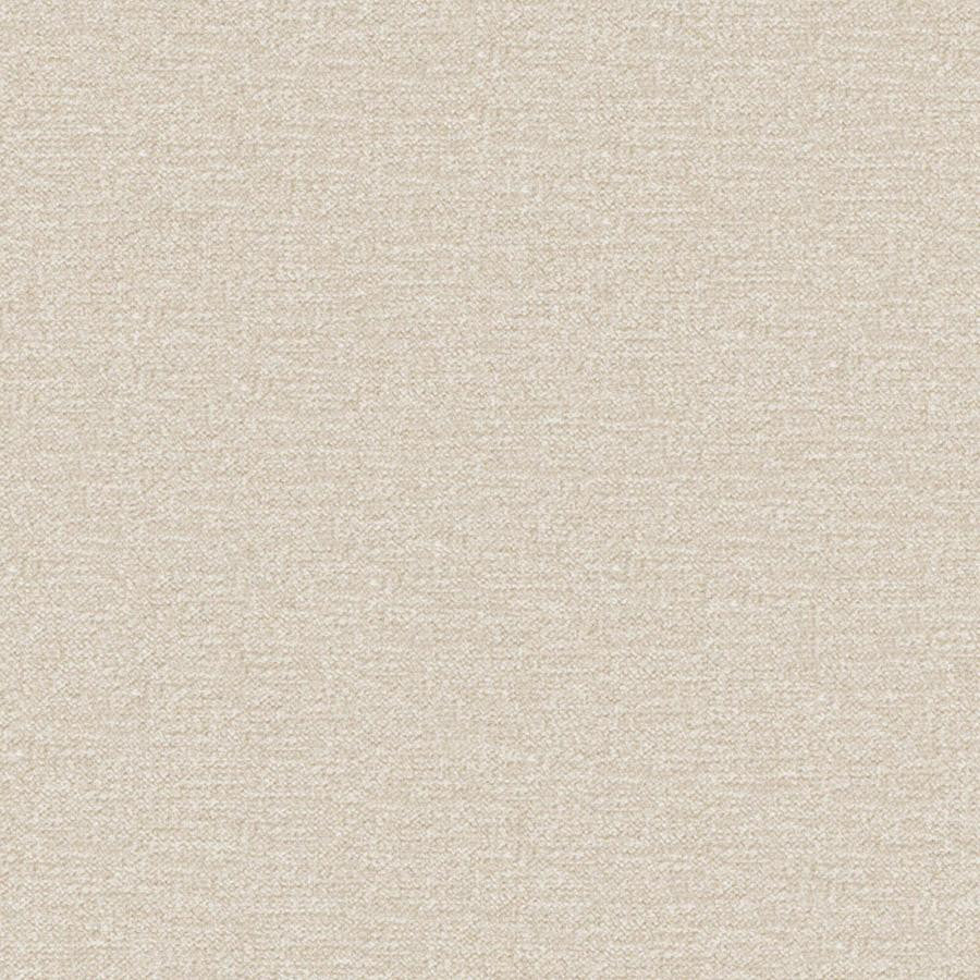 Impasto # 931 Sand by Maxwell Fabric Curled Up Viii 100% POLYESTER CHINA 56" - Fabric Carolina -