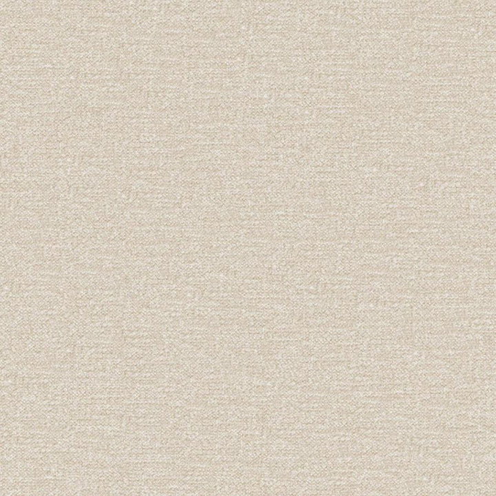 Impasto # 931 Sand by Maxwell Fabric Curled Up Viii 100% POLYESTER CHINA 56" - Fabric Carolina -