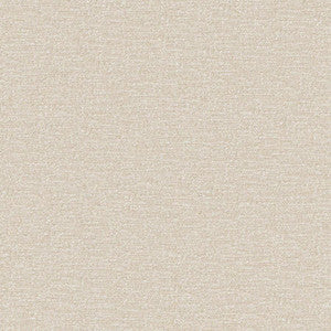 Impasto # 931 Sand by Maxwell Fabric