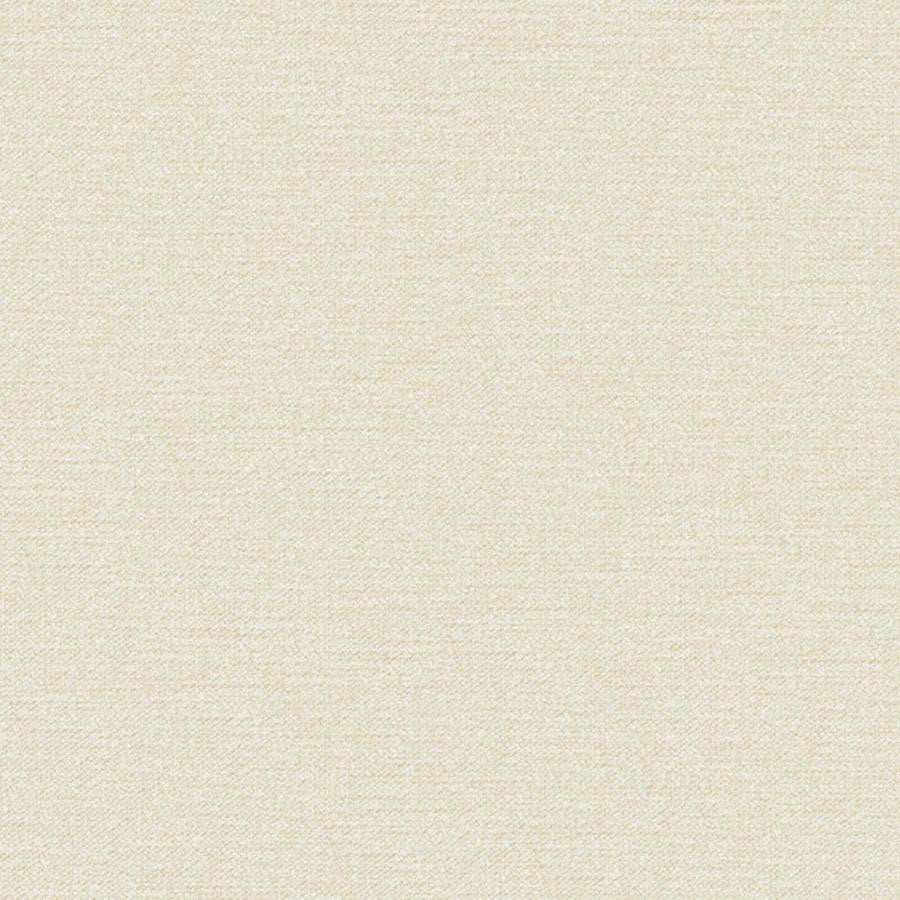 Impasto # 933 Ivory by Maxwell Fabric Curled Up Viii 100% POLYESTER CHINA 56" - Fabric Carolina -