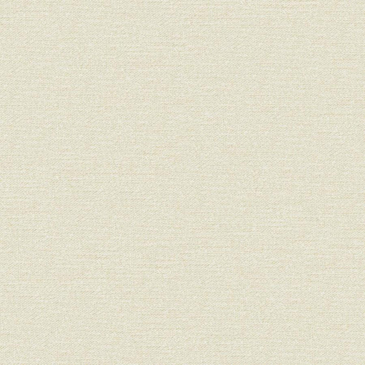 Impasto # 933 Ivory by Maxwell Fabric Curled Up Viii 100% POLYESTER CHINA 56" - Fabric Carolina -