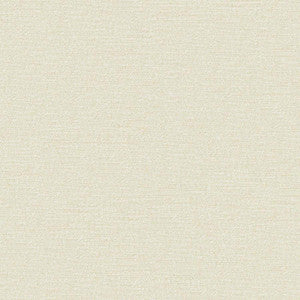 Impasto # 933 Ivory by Maxwell Fabric