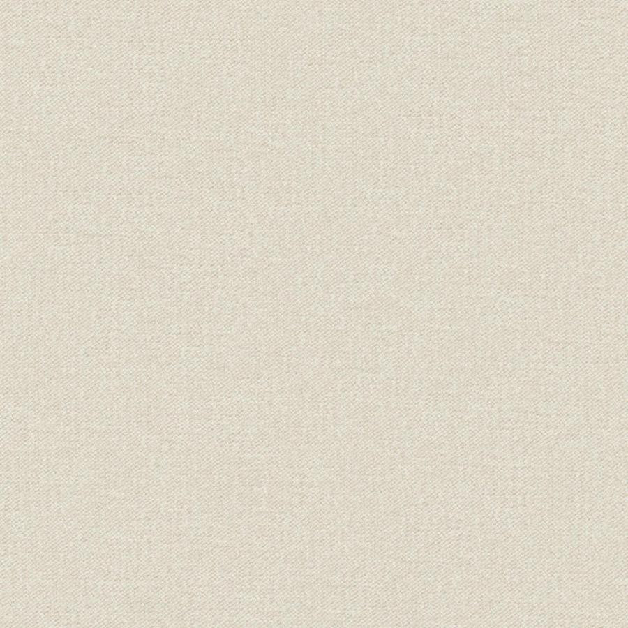 Impasto # 934 Champagne by Maxwell Fabric Curled Up Viii 100% POLYESTER CHINA 56" - Fabric Carolina -