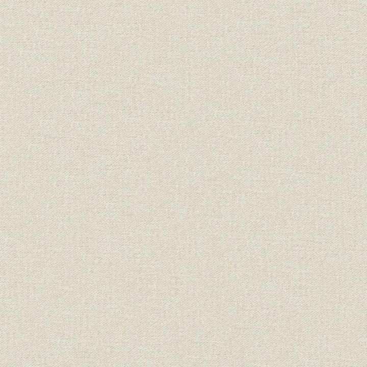 Impasto # 934 Champagne by Maxwell Fabric Curled Up Viii 100% POLYESTER CHINA 56" - Fabric Carolina -