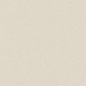 Impasto # 934 Champagne by Maxwell Fabric