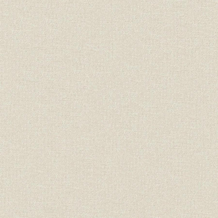Impasto # 934 Champagne by Maxwell Designer Fabric Curled Up Viii 100% POLYESTER CHINA 56" - Swanky Fabrics -