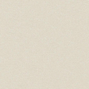 Impasto # 934 Champagne by Maxwell Fabric