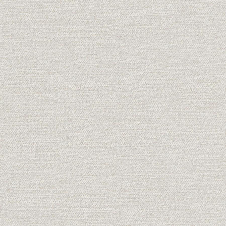 Impasto # 938 Toasted by Maxwell Designer Fabric Curled Up Viii 100% POLYESTER CHINA 56" - Swanky Fabrics -