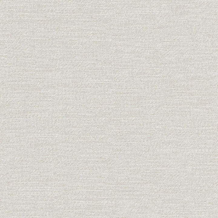 Impasto # 938 Toasted by Maxwell Fabric Curled Up Viii 100% POLYESTER CHINA 56" - Fabric Carolina -