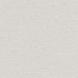 Impasto # 938 Toasted by Maxwell Fabric
