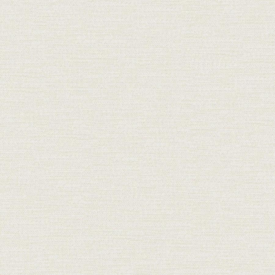 Impasto # 942 Papyrus by Maxwell Fabric Curled Up Viii 100% POLYESTER CHINA 56" - Fabric Carolina -