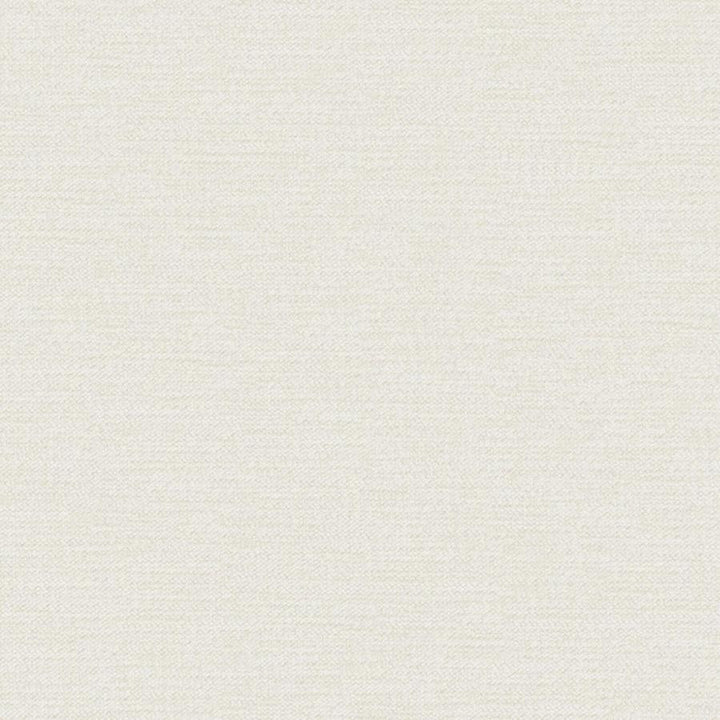 Impasto # 942 Papyrus by Maxwell Fabric Curled Up Viii 100% POLYESTER CHINA 56" - Fabric Carolina -