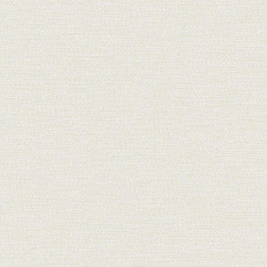 Impasto # 942 Papyrus by Maxwell Fabric
