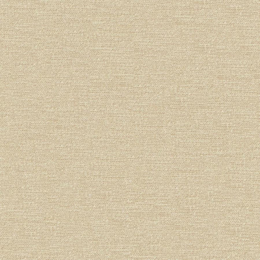 Impasto # 950 Biscuit by Maxwell Fabric Curled Up Viii 100% POLYESTER CHINA 56" - Fabric Carolina -
