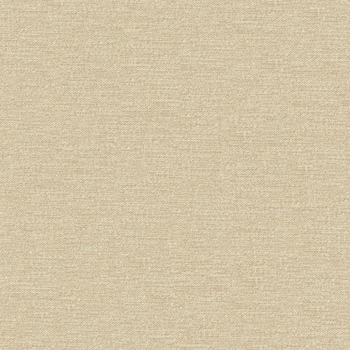 Impasto # 950 Biscuit by Maxwell Fabric Curled Up Viii 100% POLYESTER CHINA 56" - Fabric Carolina -