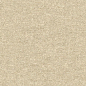 Impasto # 950 Biscuit by Maxwell Fabric