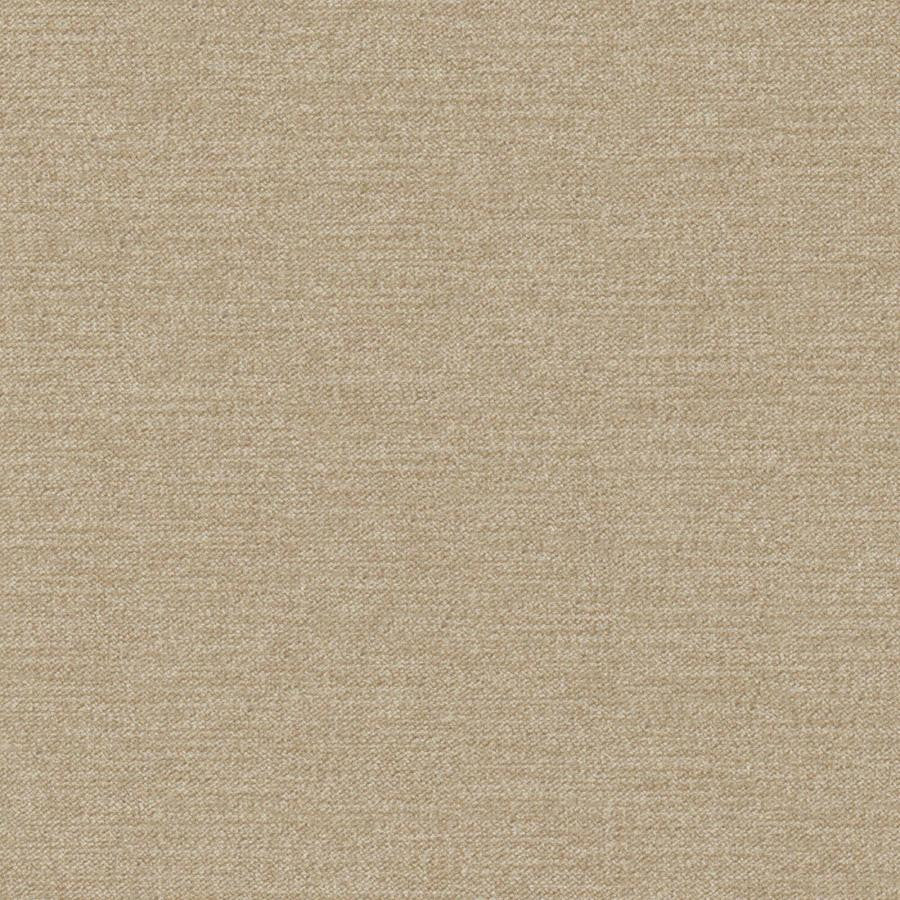 Impasto # 953 Cork by Maxwell Fabric Curled Up Viii 100% POLYESTER CHINA 56" - Fabric Carolina -