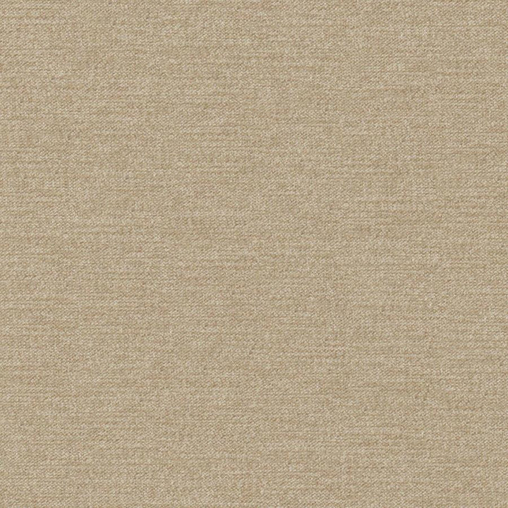 Impasto # 953 Cork by Maxwell Fabric Curled Up Viii 100% POLYESTER CHINA 56" - Fabric Carolina -