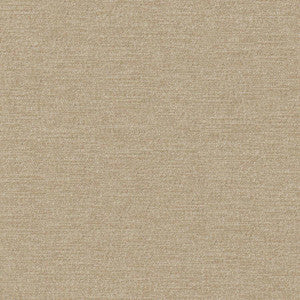 Impasto # 953 Cork by Maxwell Fabric