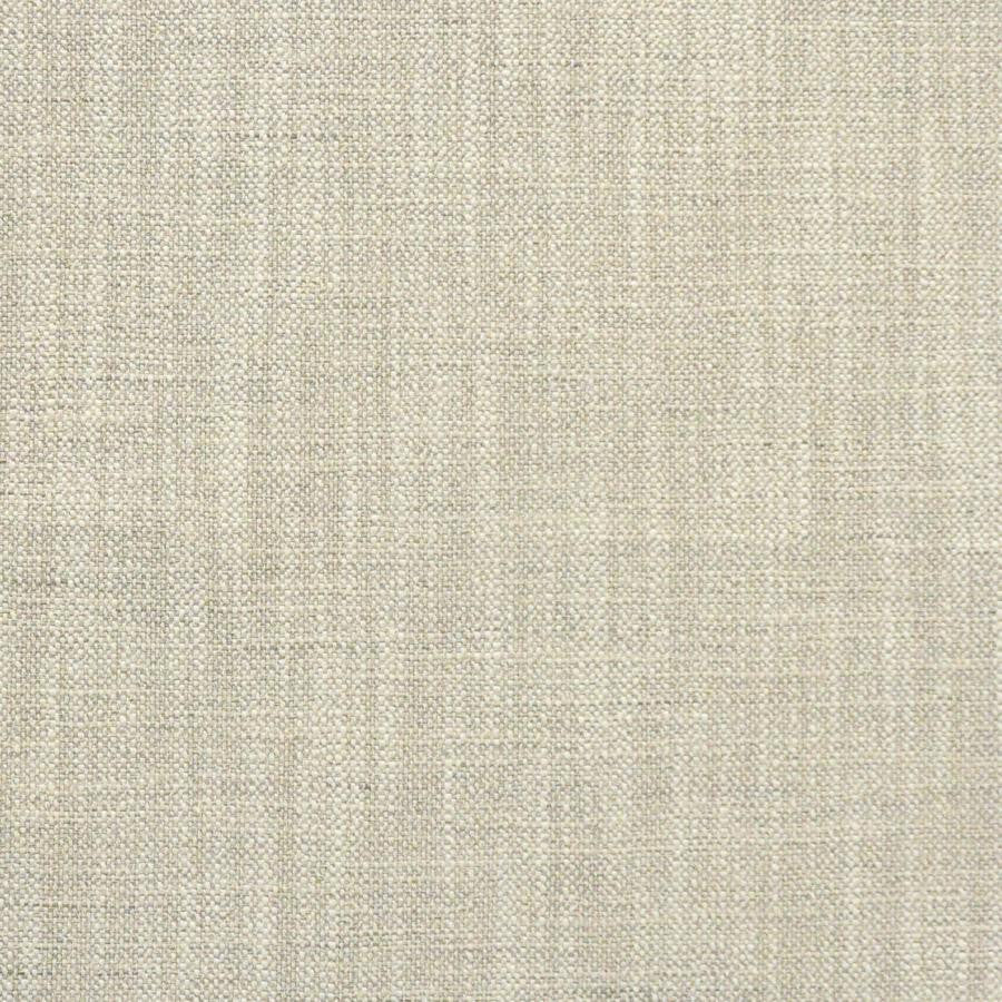 Indus # 207 Natural by Maxwell Fabric Color Theory-Vol.Vi Alabaster 100% POLYESTER INDIA 55.5" - Fabric Carolina -
