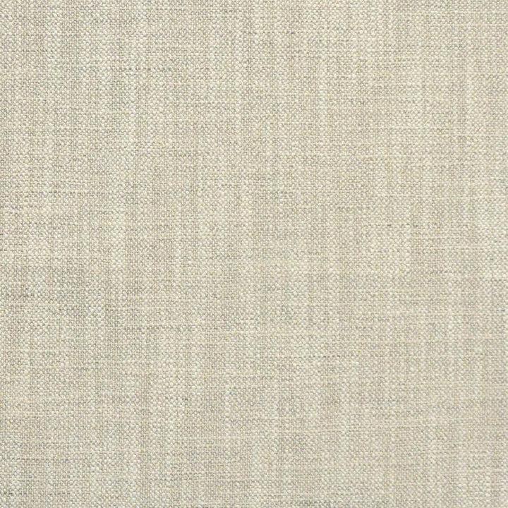 Indus # 207 Natural by Maxwell Fabric Color Theory-Vol.Vi Alabaster 100% POLYESTER INDIA 55.5" - Fabric Carolina -