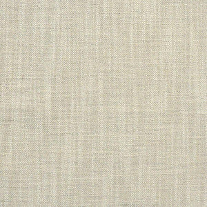 Indus # 207 Natural by Maxwell Fabric