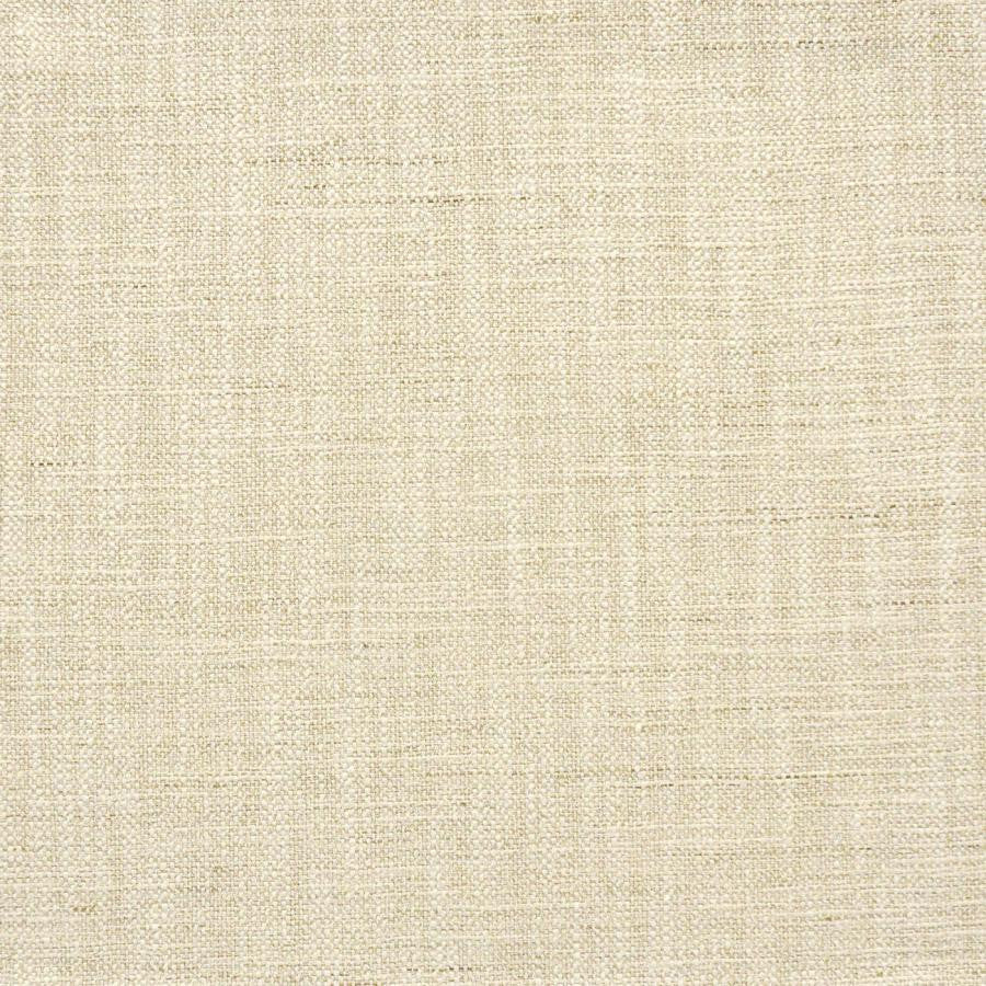 Indus # 226 Papyrus by Maxwell Fabric Color Theory-Vol.Vi Alabaster 100% POLYESTER INDIA 55.5" - Fabric Carolina -