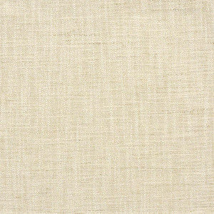 Indus # 226 Papyrus by Maxwell Fabric