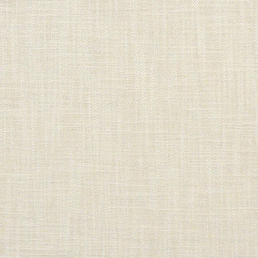 Indus # 230 Angora by Maxwell Designer Fabric Color Theory-Vol.Vi Alabaster 100% POLYESTER INDIA 55.5" - Swanky Fabrics -