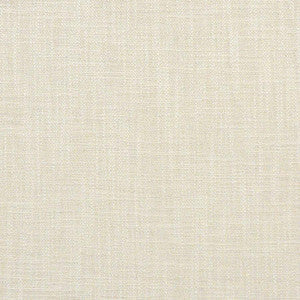 Indus # 230 Angora by Maxwell Fabric