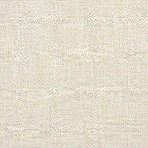 Indus # 230 Angora by Maxwell Fabric