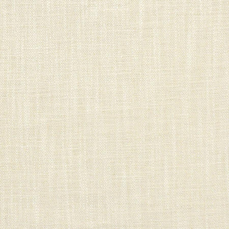 Indus # 237 Linseed by Maxwell Fabric Color Theory-Vol.Vi Alabaster 100% POLYESTER INDIA 55.5" - Fabric Carolina -