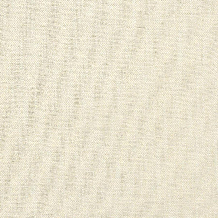 Indus # 237 Linseed by Maxwell Fabric Color Theory-Vol.Vi Alabaster 100% POLYESTER INDIA 55.5" - Fabric Carolina -