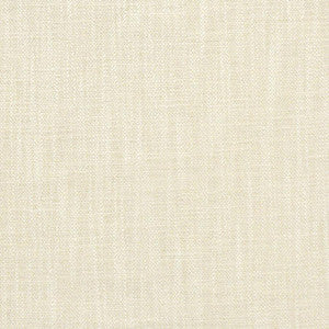 Indus # 237 Linseed by Maxwell Fabric
