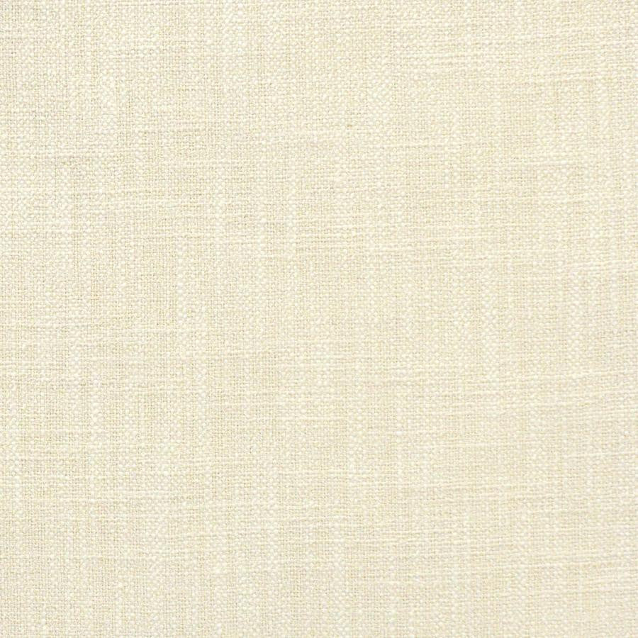 Indus # 241 Beige by Maxwell Designer Fabric Color Theory-Vol.Vi Alabaster 100% POLYESTER INDIA 55.5" - Swanky Fabrics -