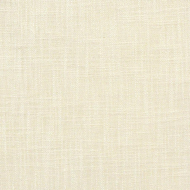 Indus # 241 Beige by Maxwell Fabric Color Theory-Vol.Vi Alabaster 100% POLYESTER INDIA 55.5" - Fabric Carolina -
