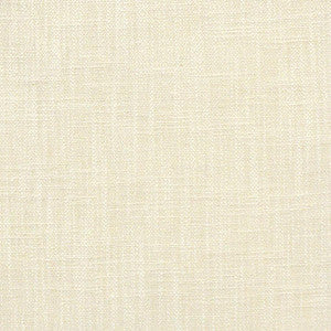 Indus # 241 Beige by Maxwell Fabric