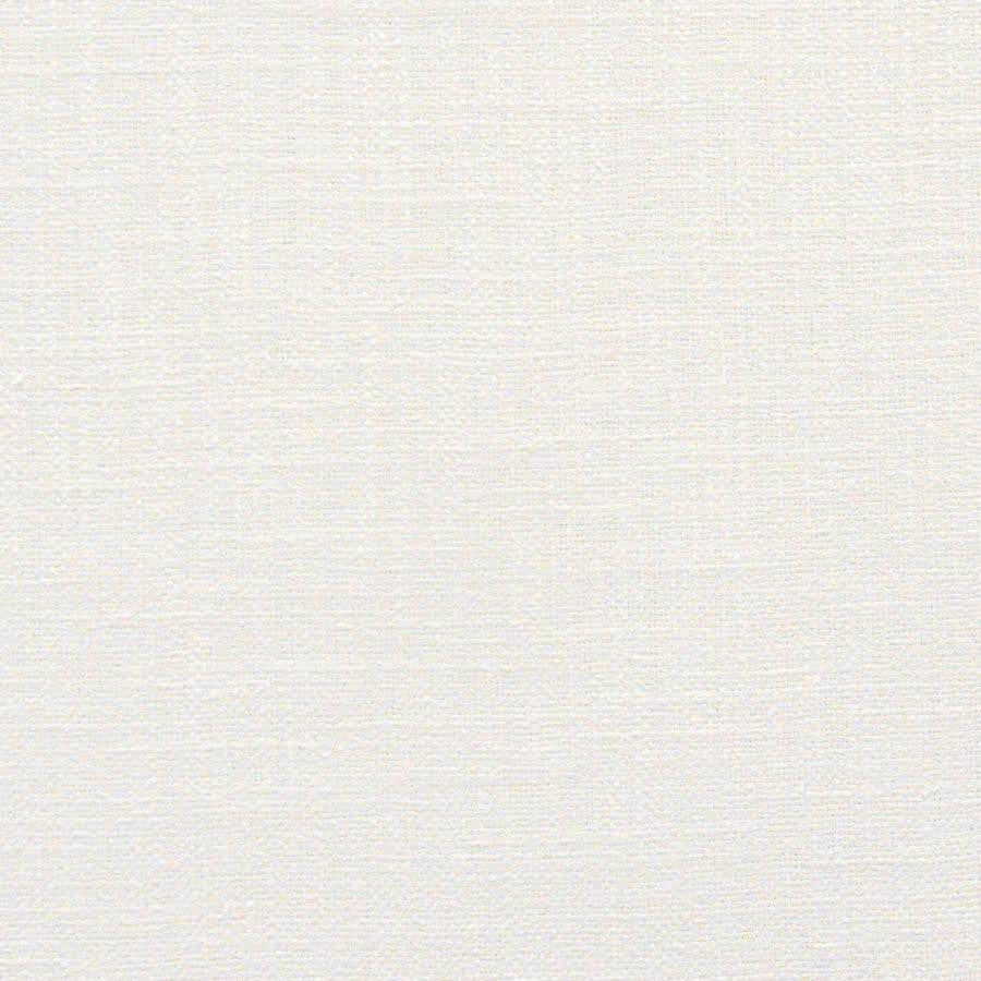 Indus # 432 Sheep by Maxwell Fabric Color Theory-Vol.Vi Flagstone 100% POLYESTER INDIA 55.5" - Fabric Carolina -